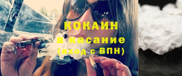 ешки Арсеньев