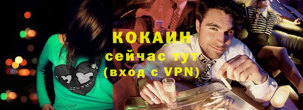 ешки Арсеньев